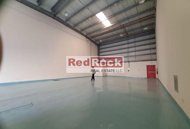 15856444 - الصورة الرئيسية للعقار