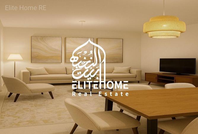 15839110 - صورة العقار 3