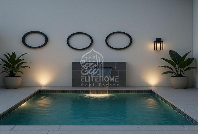 15839110 - صورة العقار 2