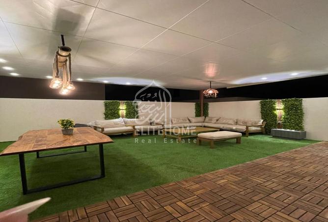 15839110 - الصورة الرئيسية للعقار