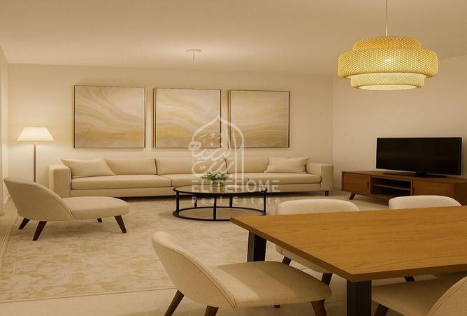 15839110 - صورة العقار 3