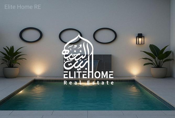 15839110 - صورة العقار 2