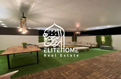 Townhouse - 3 Bedrooms - 4 Bathrooms for sale in Nasma Residence - Al Tai - Sharjah