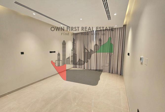 15839165 - صورة العقار 3