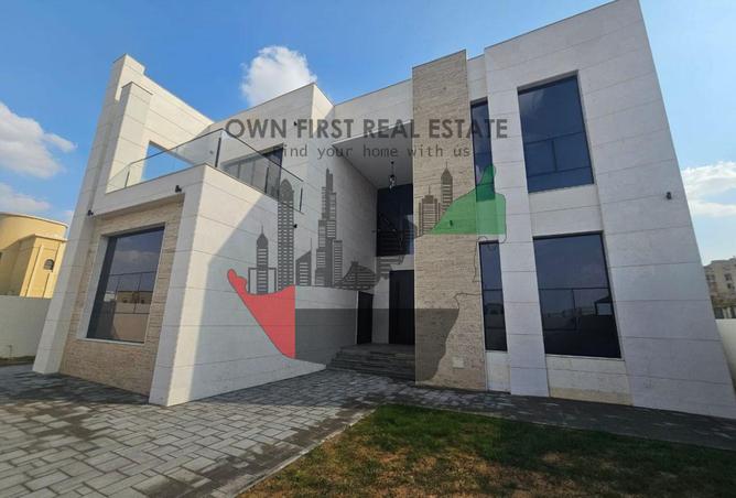 15839165 - صورة العقار 2