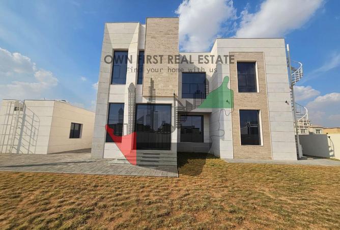 15839165 - الصورة الرئيسية للعقار