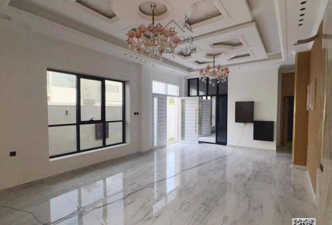 15839132 - صورة العقار 3