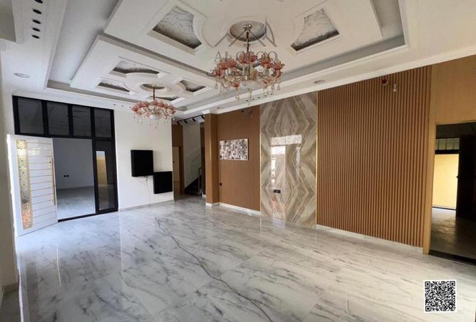 15839132 - الصورة الرئيسية للعقار