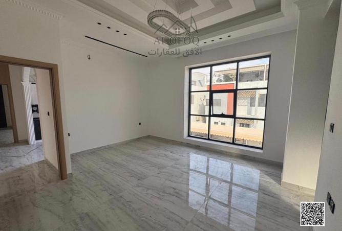 15839132 - صورة العقار 2