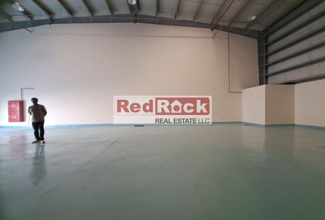 15856114 - صورة العقار 3