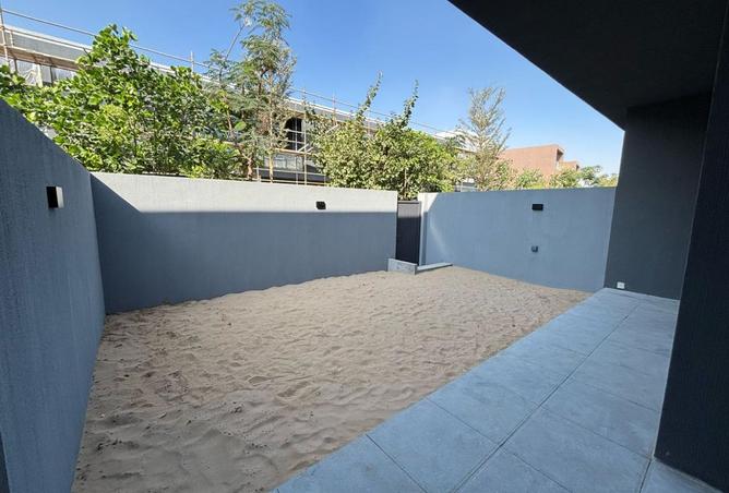 15883907 - Property Image 2