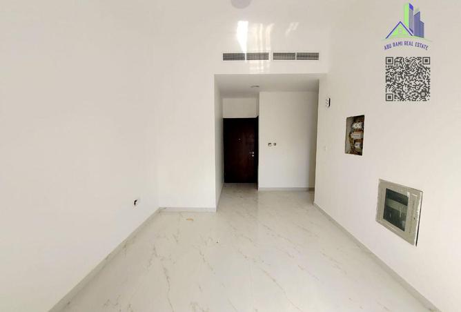 15839137 - Property Image 2