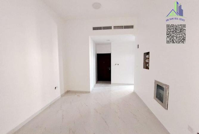 15839137 - Property Image 3