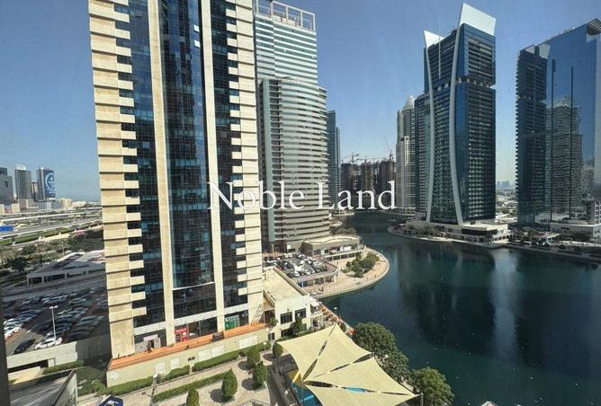 15839186 - الصورة الرئيسية للعقار