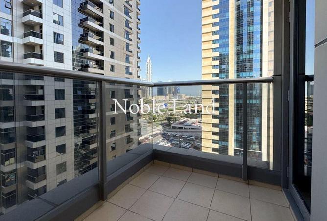 15839186 - صورة العقار 3