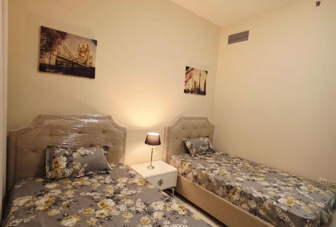 15840811 - صورة العقار 3