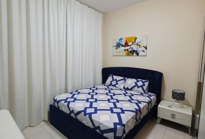 15840811 - صورة العقار 2