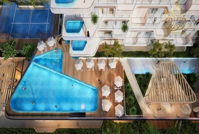 15839152 - الصورة الرئيسية للعقار