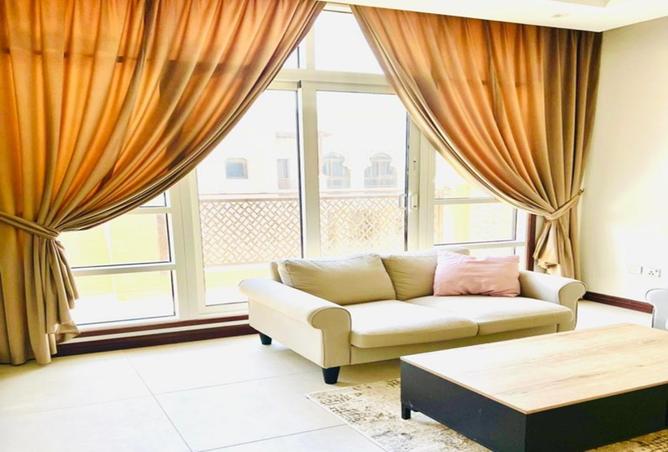 15955589 - صورة العقار 3