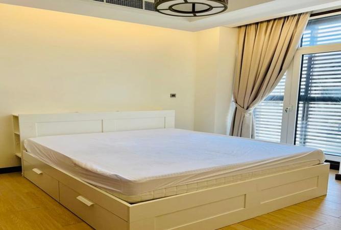 15955589 - صورة العقار 2