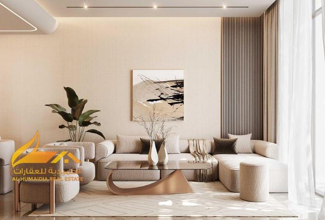 15841774 - Property Main Image