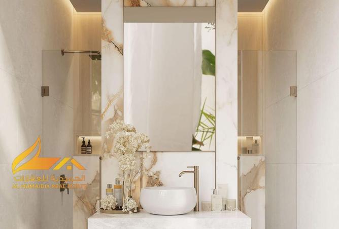 15841774 - Property Image 2