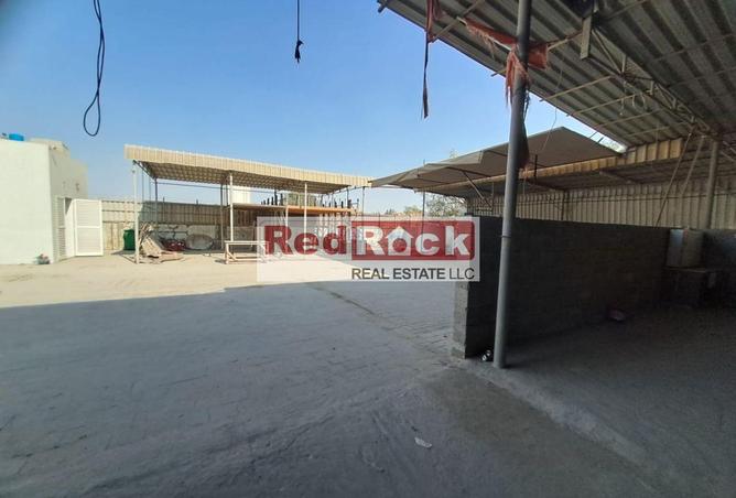 15855824 - صورة العقار 3