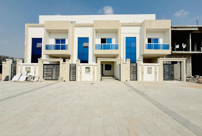 15839193 - الصورة الرئيسية للعقار