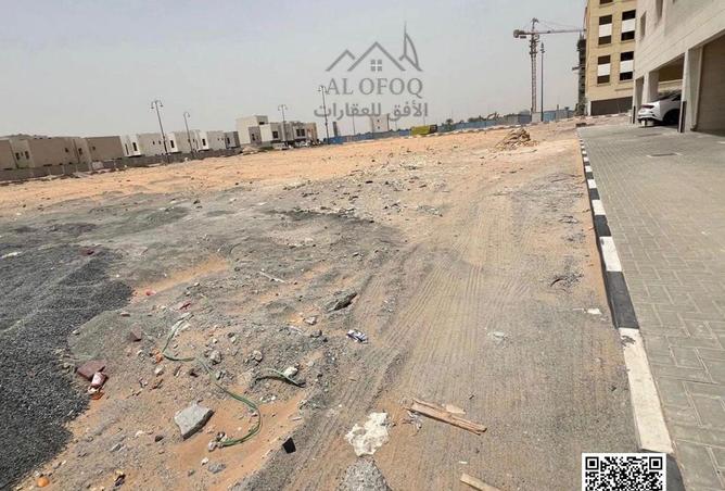 15839221 - Property Image 3