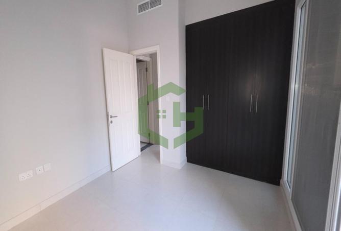 15846209 - صورة العقار 3