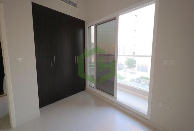 15846209 - صورة العقار 2