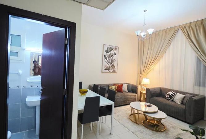 15839252 - صورة العقار 3