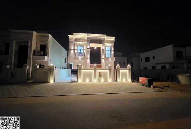 15839253 - الصورة الرئيسية للعقار