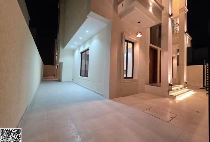 15839253 - صورة العقار 3