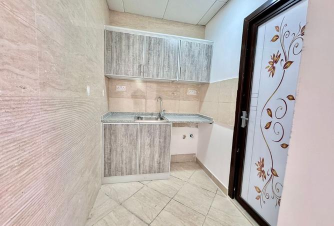 15839236 - Property Image 2