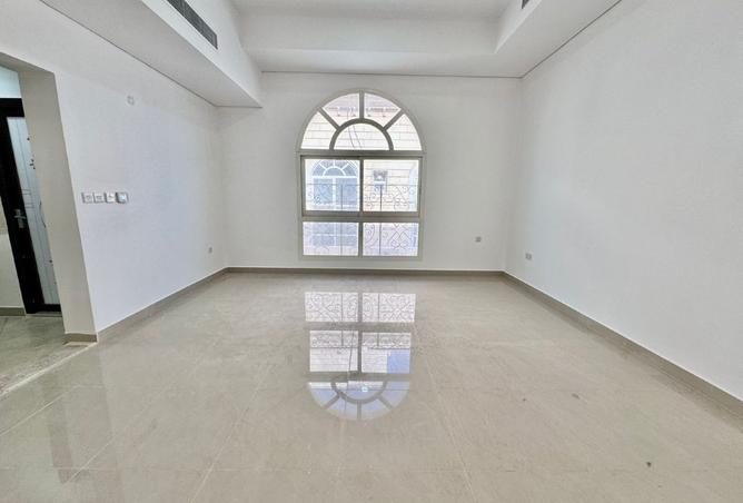 15839236 - Property Main Image