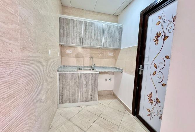 15839236 - Property Image 3