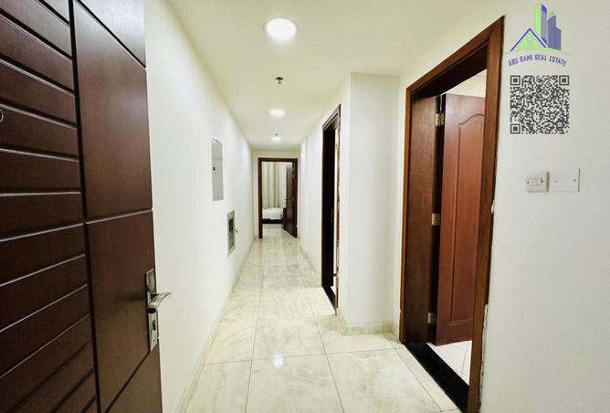 15839250 - Property Image 3