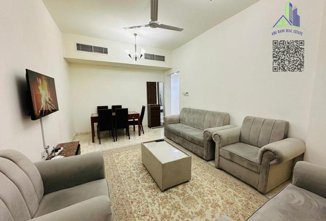 15839250 - Property Main Image