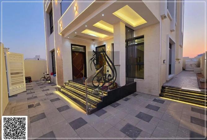 15839279 - Property Main Image