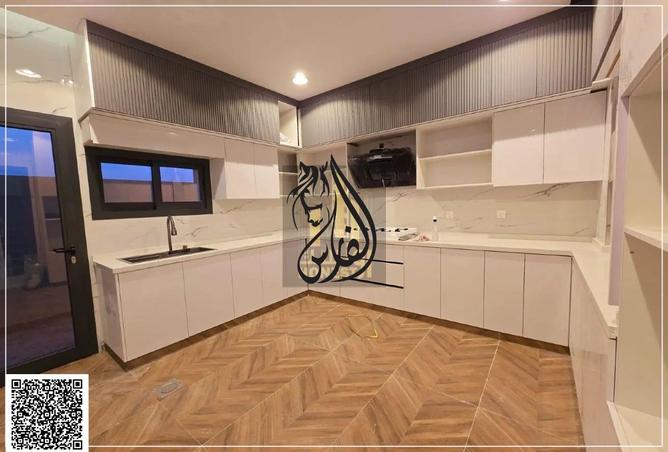 15839279 - Property Image 2