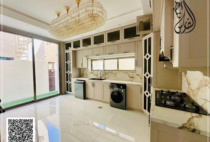 15839290 - الصورة الرئيسية للعقار