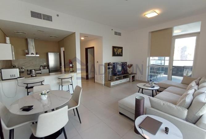 15839305 - صورة العقار 3