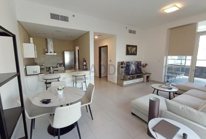 15839305 - الصورة الرئيسية للعقار