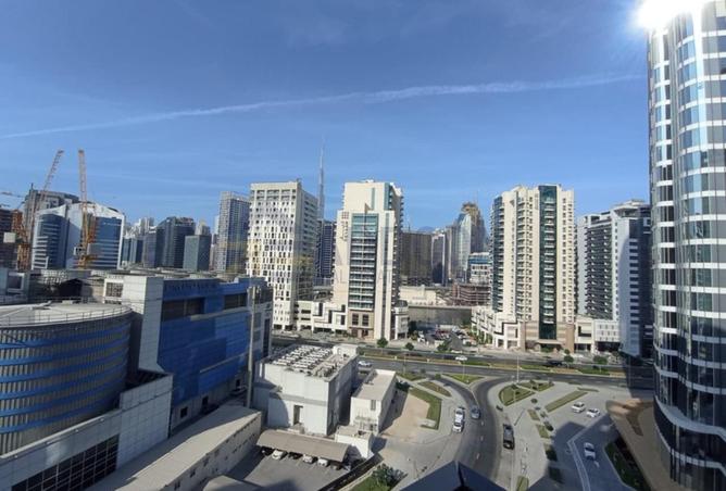 15839305 - صورة العقار 2