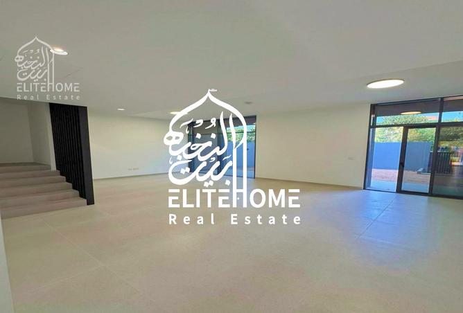 15839288 - صورة العقار 3