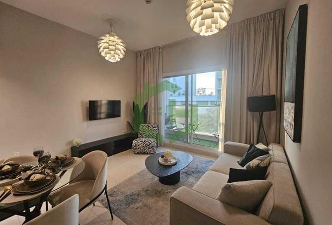 15845885 - صورة العقار 2