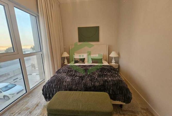 15845885 - صورة العقار 3