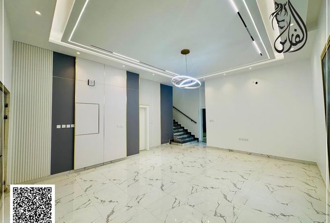 15839302 - Property Image 2