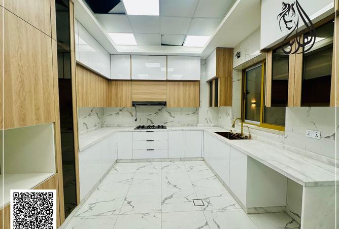 15839302 - Property Image 3